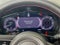 2026 Mazda Mazda CX-70 3.3 Turbo S Premium