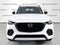 2026 Mazda Mazda CX-70 3.3 Turbo S Premium