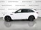 2026 Mazda Mazda CX-70 3.3 Turbo S Premium