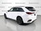 2026 Mazda Mazda CX-70 3.3 Turbo S Premium