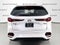 2026 Mazda Mazda CX-70 3.3 Turbo S Premium