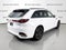 2026 Mazda Mazda CX-70 3.3 Turbo S Premium