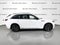 2026 Mazda Mazda CX-70 3.3 Turbo S Premium