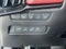 2026 Mazda Mazda CX-70 3.3 Turbo S Premium