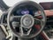 2026 Mazda Mazda CX-70 3.3 Turbo S Premium