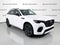 2026 Mazda Mazda CX-70 3.3 Turbo S Premium AWD