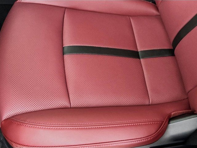 2026 Mazda Mazda CX-70 3.3 Turbo S Premium AWD