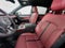 2026 Mazda Mazda CX-70 3.3 Turbo S Premium AWD