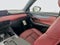 2026 Mazda Mazda CX-70 3.3 Turbo S Premium AWD