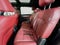 2026 Mazda Mazda CX-70 3.3 Turbo S Premium AWD