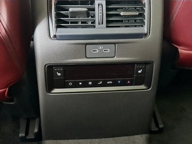 2026 Mazda Mazda CX-70 3.3 Turbo S Premium AWD