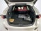 2026 Mazda Mazda CX-70 3.3 Turbo S Premium AWD