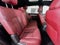 2026 Mazda Mazda CX-70 3.3 Turbo S Premium AWD