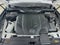 2026 Mazda Mazda CX-70 3.3 Turbo S Premium AWD
