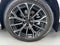 2026 Mazda Mazda CX-70 3.3 Turbo S Premium AWD