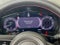 2026 Mazda Mazda CX-70 3.3 Turbo S Premium AWD