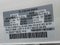 2026 Mazda Mazda CX-70 3.3 Turbo S Premium AWD