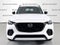2026 Mazda Mazda CX-70 3.3 Turbo S Premium AWD