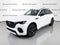 2026 Mazda Mazda CX-70 3.3 Turbo S Premium AWD