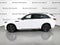 2026 Mazda Mazda CX-70 3.3 Turbo S Premium AWD