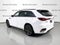 2026 Mazda Mazda CX-70 3.3 Turbo S Premium AWD
