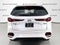 2026 Mazda Mazda CX-70 3.3 Turbo S Premium AWD