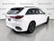 2026 Mazda Mazda CX-70 3.3 Turbo S Premium AWD