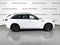 2026 Mazda Mazda CX-70 3.3 Turbo S Premium AWD