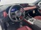 2026 Mazda Mazda CX-70 3.3 Turbo S Premium AWD