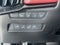 2026 Mazda Mazda CX-70 3.3 Turbo S Premium AWD