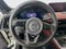 2026 Mazda Mazda CX-70 3.3 Turbo S Premium AWD