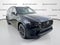 2026 Mazda Mazda CX-70 3.3 Turbo S Premium