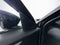 2026 Mazda Mazda CX-70 3.3 Turbo S Premium
