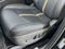 2026 Mazda Mazda CX-70 3.3 Turbo S Premium