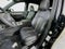 2026 Mazda Mazda CX-70 3.3 Turbo S Premium