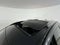 2026 Mazda Mazda CX-70 3.3 Turbo S Premium