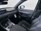 2026 Mazda Mazda CX-70 3.3 Turbo S Premium