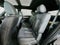 2026 Mazda Mazda CX-70 3.3 Turbo S Premium