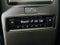 2026 Mazda Mazda CX-70 3.3 Turbo S Premium
