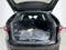 2026 Mazda Mazda CX-70 3.3 Turbo S Premium
