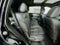 2026 Mazda Mazda CX-70 3.3 Turbo S Premium