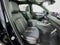 2026 Mazda Mazda CX-70 3.3 Turbo S Premium