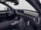 2026 Mazda Mazda CX-70 3.3 Turbo S Premium