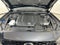 2026 Mazda Mazda CX-70 3.3 Turbo S Premium
