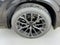 2026 Mazda Mazda CX-70 3.3 Turbo S Premium