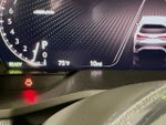 2026 Mazda Mazda CX-70 3.3 Turbo S Premium