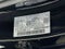 2026 Mazda Mazda CX-70 3.3 Turbo S Premium
