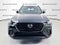 2026 Mazda Mazda CX-70 3.3 Turbo S Premium