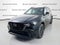 2026 Mazda Mazda CX-70 3.3 Turbo S Premium