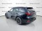 2026 Mazda Mazda CX-70 3.3 Turbo S Premium